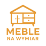 MebleBrylowski